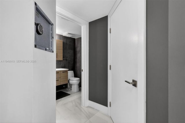 1330 West Ave 3206, Miami Beach, FL 33139