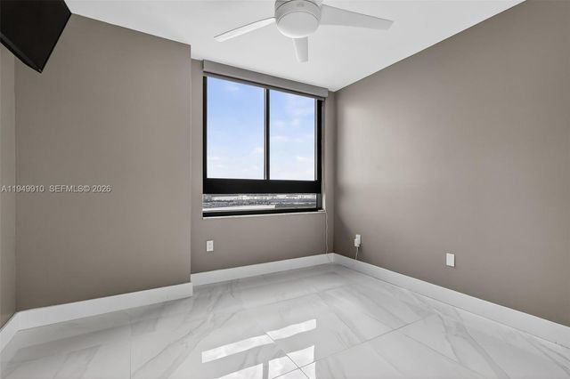 1330 West Ave 3206, Miami Beach, FL 33139