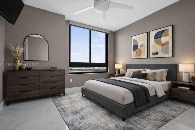 1330 West Ave 3206, Miami Beach, FL 33139