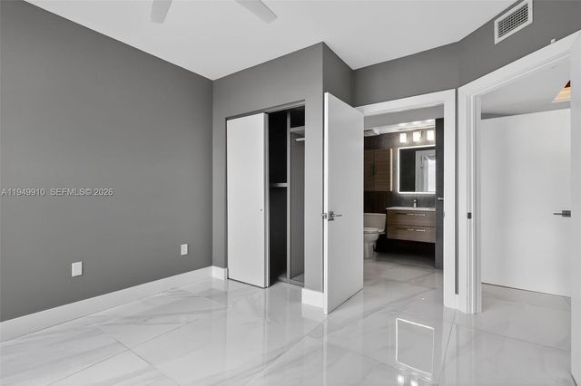 1330 West Ave 3206, Miami Beach, FL 33139