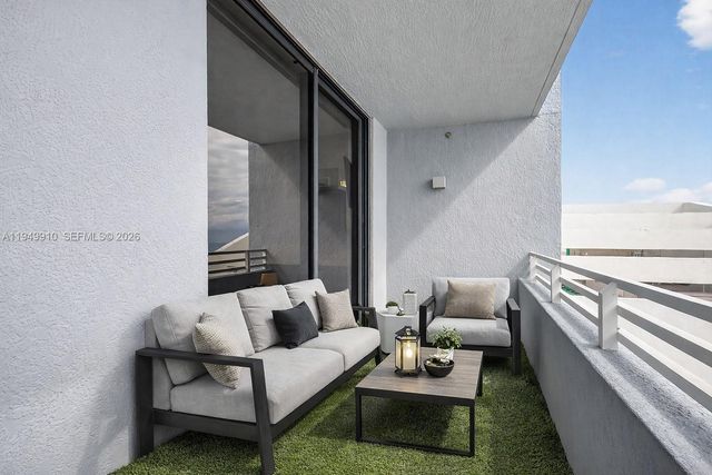 1330 West Ave 3206, Miami Beach, FL 33139