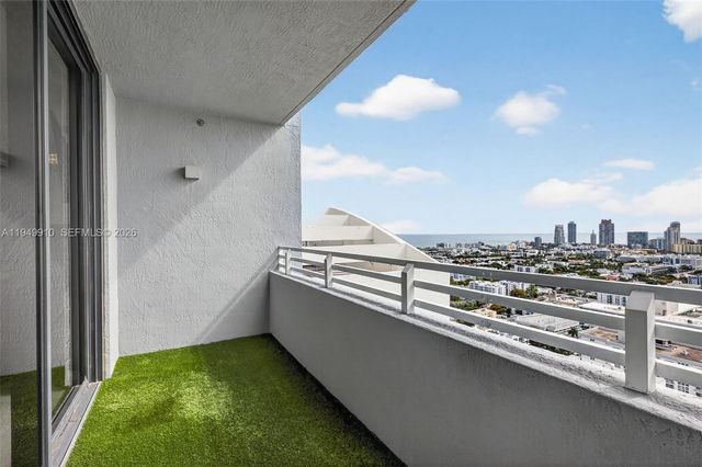 1330 West Ave 3206, Miami Beach, FL 33139