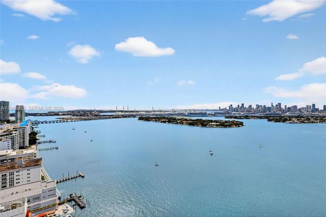 1330 West Ave 3206, Miami Beach, FL 33139