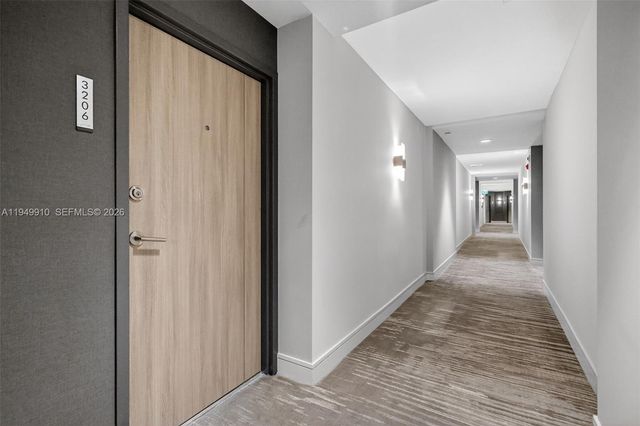 1330 West Ave 3206, Miami Beach, FL 33139