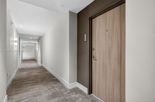 1330 West Ave 3206, Miami Beach, FL 33139