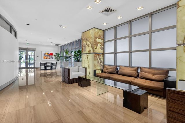 1330 West Ave 3206, Miami Beach, FL 33139