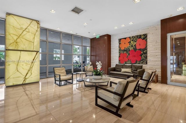 1330 West Ave 3206, Miami Beach, FL 33139