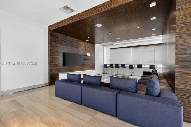 1330 West Ave 3206, Miami Beach, FL 33139