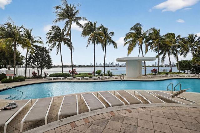 1330 West Ave 3206, Miami Beach, FL 33139