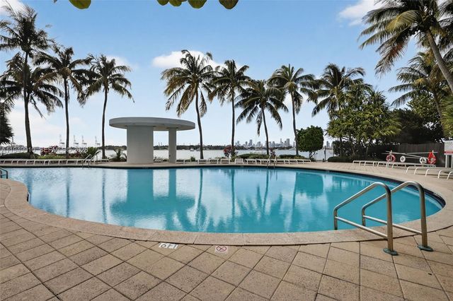 1330 West Ave 3206, Miami Beach, FL 33139