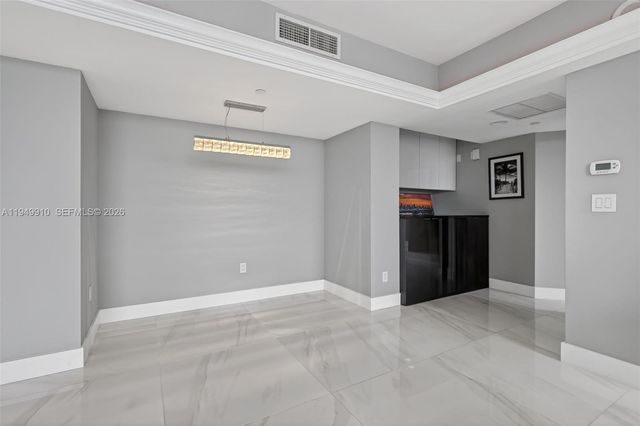 1330 West Ave 3206, Miami Beach, FL 33139