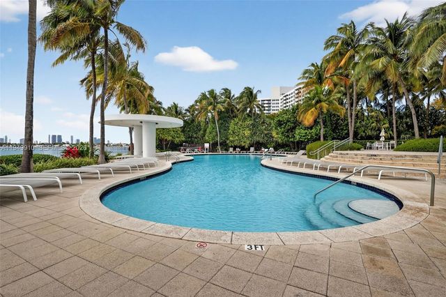 1330 West Ave 3206, Miami Beach, FL 33139