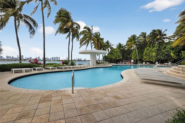 1330 West Ave 3206, Miami Beach, FL 33139