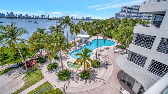 1330 West Ave 3206, Miami Beach, FL 33139