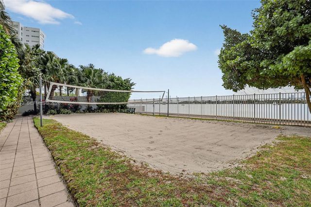 1330 West Ave 3206, Miami Beach, FL 33139