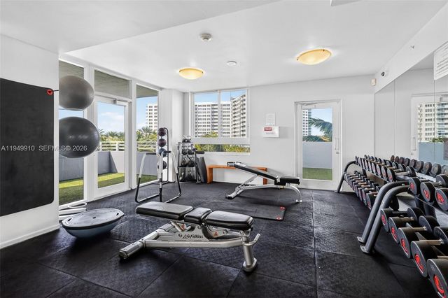 1330 West Ave 3206, Miami Beach, FL 33139