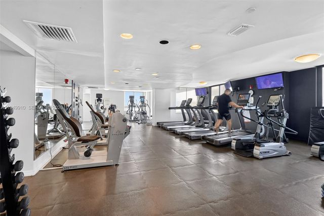 1330 West Ave 3206, Miami Beach, FL 33139