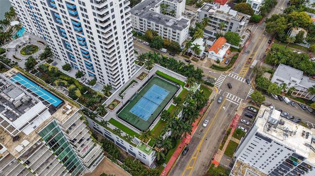 1330 West Ave 3206, Miami Beach, FL 33139