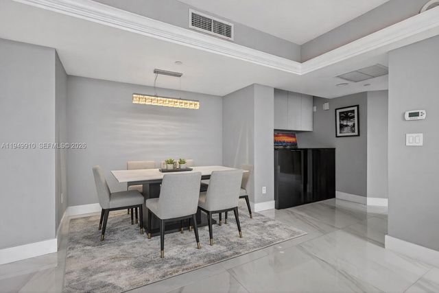 1330 West Ave 3206, Miami Beach, FL 33139