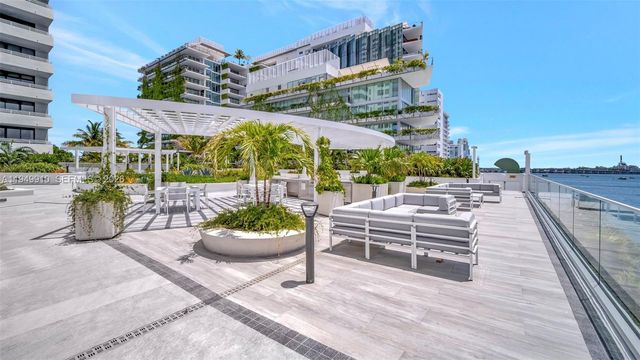 1330 West Ave 3206, Miami Beach, FL 33139