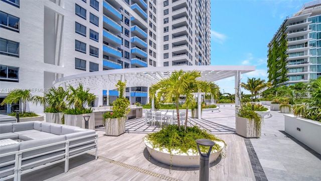 1330 West Ave 3206, Miami Beach, FL 33139