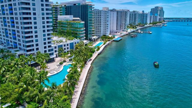 1330 West Ave 3206, Miami Beach, FL 33139