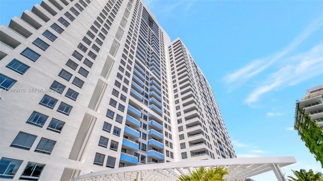 1330 West Ave 3206, Miami Beach, FL 33139