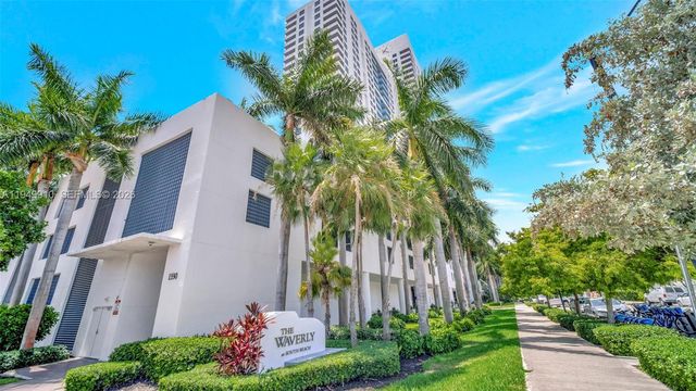 1330 West Ave 3206, Miami Beach, FL 33139