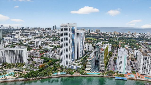 1330 West Ave 3206, Miami Beach, FL 33139