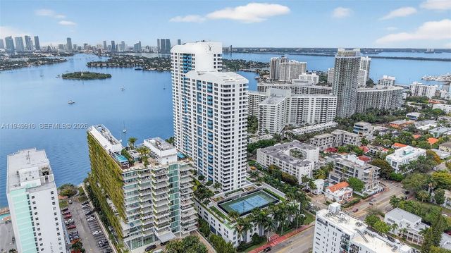 1330 West Ave 3206, Miami Beach, FL 33139