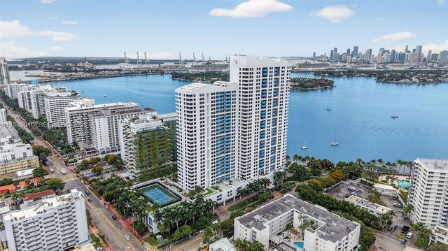 1330 West Ave 3206, Miami Beach, FL 33139