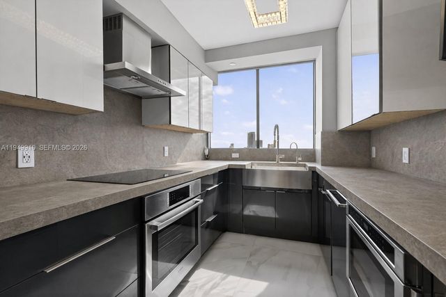 1330 West Ave 3206, Miami Beach, FL 33139