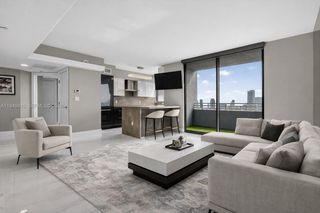 1330 West Ave 3206, Miami Beach, FL 33139