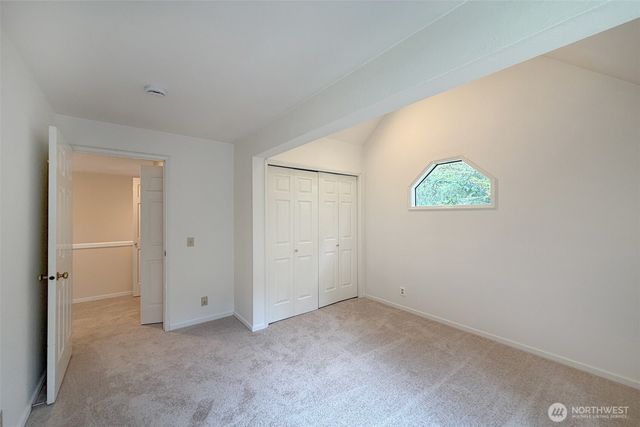 2117 227th Avenue NE, Sammamish, WA 98074