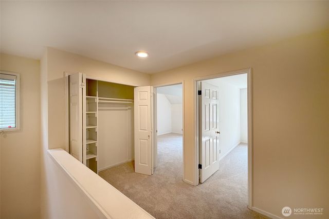 2117 227th Avenue NE, Sammamish, WA 98074