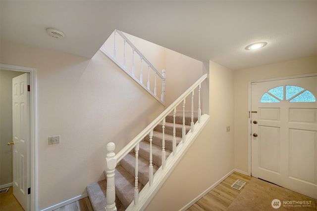 2117 227th Avenue NE, Sammamish, WA 98074