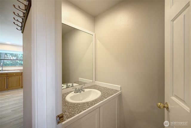 2117 227th Avenue NE, Sammamish, WA 98074