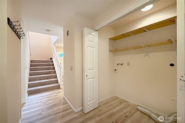 2117 227th Avenue NE, Sammamish, WA 98074