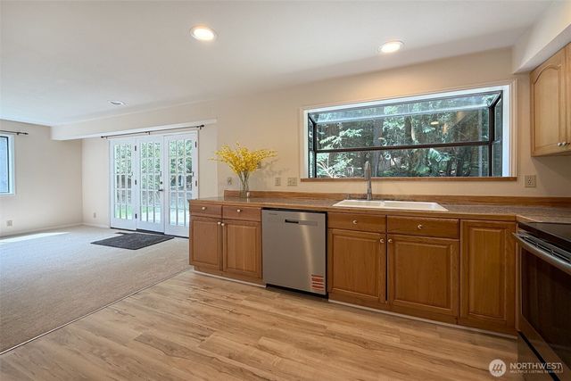 2117 227th Avenue NE, Sammamish, WA 98074