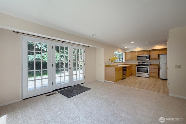 2117 227th Avenue NE, Sammamish, WA 98074