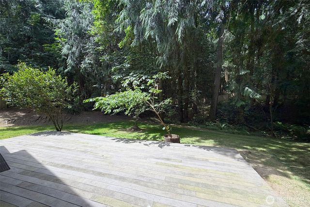 2117 227th Avenue NE, Sammamish, WA 98074