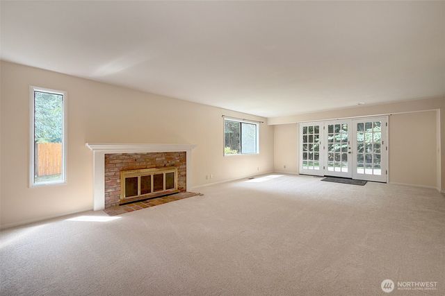2117 227th Avenue NE, Sammamish, WA 98074