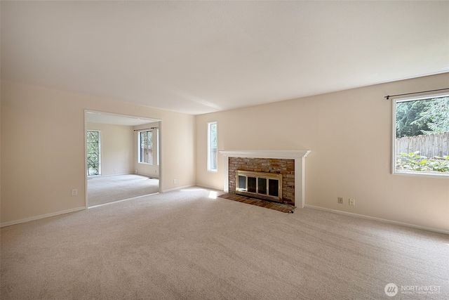 2117 227th Avenue NE, Sammamish, WA 98074