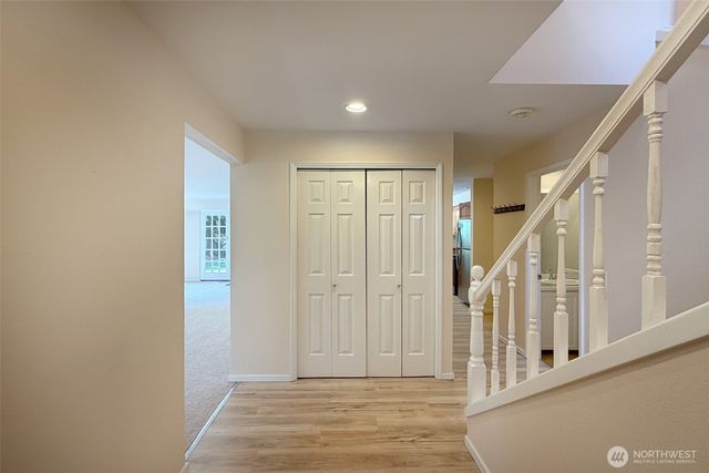 2117 227th Avenue NE, Sammamish, WA 98074