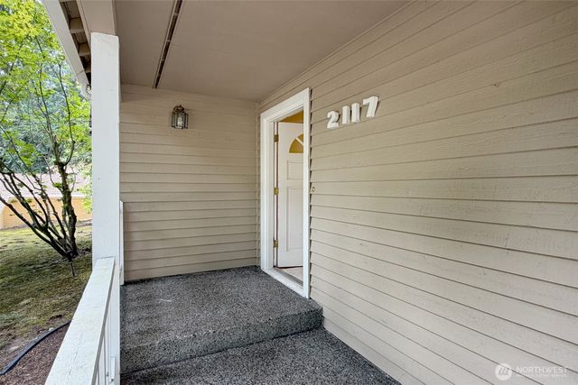 2117 227th Avenue NE, Sammamish, WA 98074