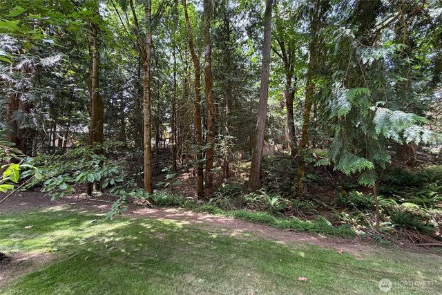 2117 227th Avenue NE, Sammamish, WA 98074