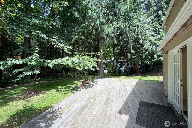 2117 227th Avenue NE, Sammamish, WA 98074