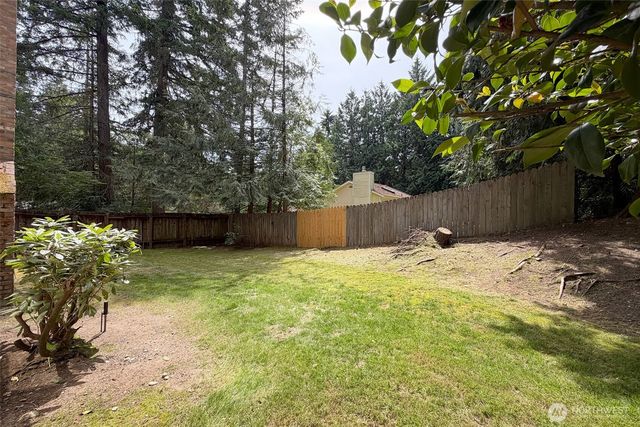 2117 227th Avenue NE, Sammamish, WA 98074