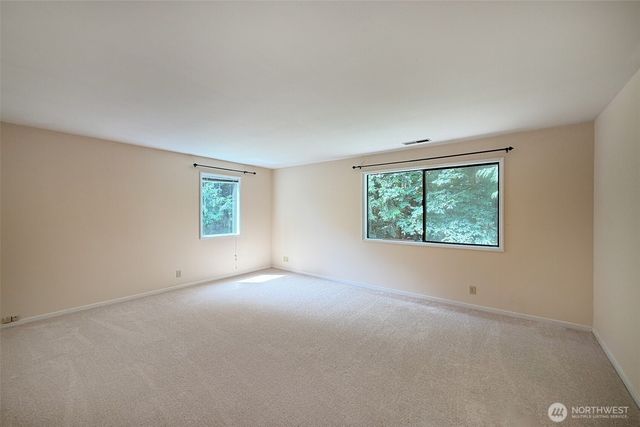 2117 227th Avenue NE, Sammamish, WA 98074
