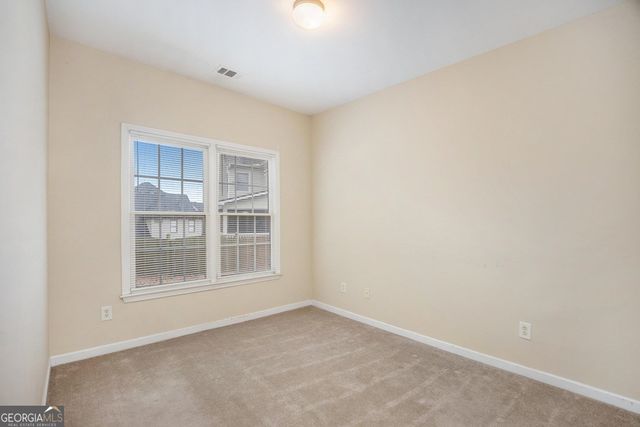 3308 Sanborne Terrace, Dacula, GA 30019